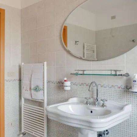 Holiday home Splendid Holiday In With Swimming Pool Pescara