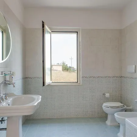 Splendid Holiday In With Swimming Pool Pescara