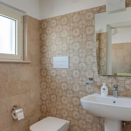 Splendid Holiday In With Swimming Pool Holiday home